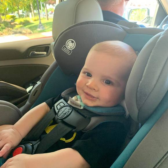 Profile Picture of Leah Moertlbauer (@leapet2) on Poshmark