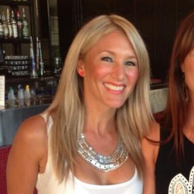 Profile Picture of Nikki Higgins (@nikkihiggi) on Twitter