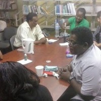 Profile Picture of Jerry Dennis (@jerry-dennis-3) on Quora