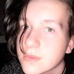 Profile Picture of Scott Grigsby (@tee_cott) on Instagram