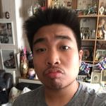 Profile Picture of James Mesina (@theeskrimador1) on Instagram