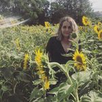 Profile Picture of Aimee McMahon (@aimsleighh) on Instagram