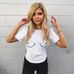 Profile Picture of Lorena Weaver (@lorena.weaver.5095) on Facebook