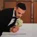 Profile Picture of Mattia Luzi (@mattia.luzi.315) on Facebook