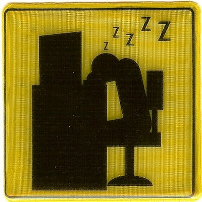 Profile Picture of Nathan Keith (@1CanisMajoris) on Twitter