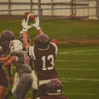 Profile Picture of Landon Gross (@LandonGross6) on Twitter