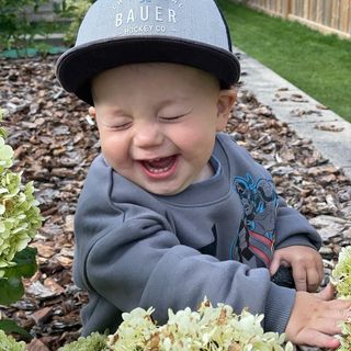 Profile Picture of Brett Rutledge (@rutledge131) on Instagram