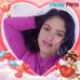 Profile Picture of Anita Escobedo (@anita.escobedo.923) on Facebook