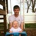 Profile Picture of Bretton Fergerson (@bretton_12) on Pinterest
