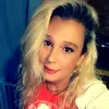 Profile Picture of Melissa Reed (@@melissareed2) on Tiktok