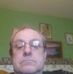 Profile Picture of Steven Piggott (@steven.piggott.359) on Facebook