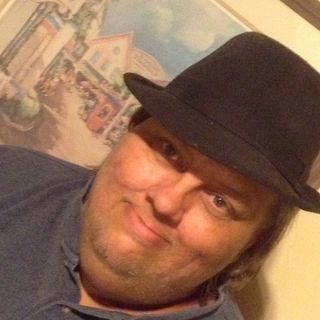 Profile Picture of Joey Sturgeon (@joey.sturgeon.58) on Facebook