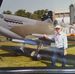 Profile Picture of Bob Thorp (@bob.thorp.54966) on Facebook
