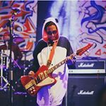 Profile Picture of kevin_bastard (@kevin_bastard) on Instagram