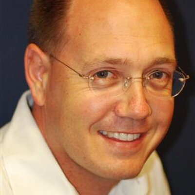 Profile Picture of Adam Benson (@AdamBensonSyd) on Twitter