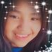 Profile Picture of Anna Borjas (@anamaria.alcoba.9) on Facebook