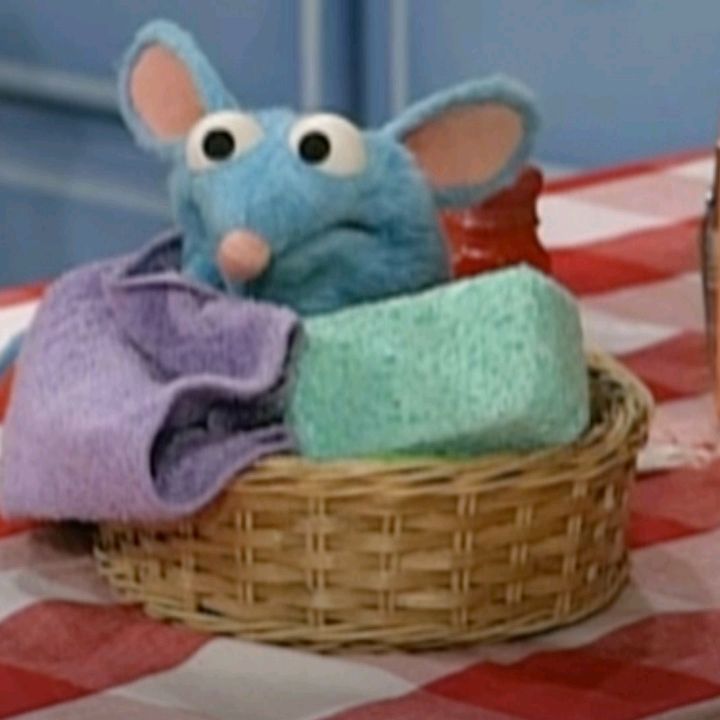 Profile Picture of Joseph keeley (@joekeeley12) on Tiktok