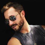 Chantz Callegan - Instagram Profile Picture of Chantz Callegan (@chantzmichael) on Instagram