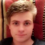 Profile Picture of Justin McCarthy (@kingjmac1) on Instagram