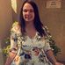 Profile Picture of Katie Ledbetter (Katrina) (@katie.a.ledbetter) on Facebook
