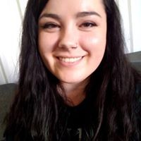 Profile Picture of Haley Walters (@haley-walters-14) on Quora