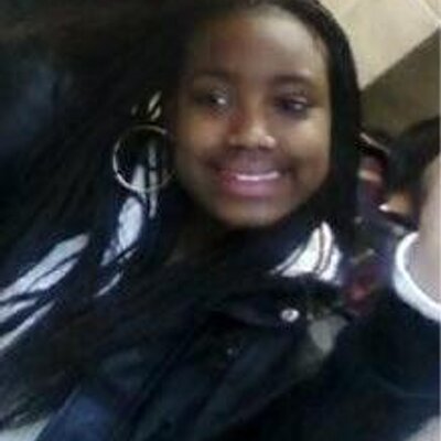 Profile Picture of Morgan Wiley (@wiley29) on Twitter