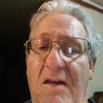 Profile Picture of Gary Lowe (@garylowe0868) on Instagram