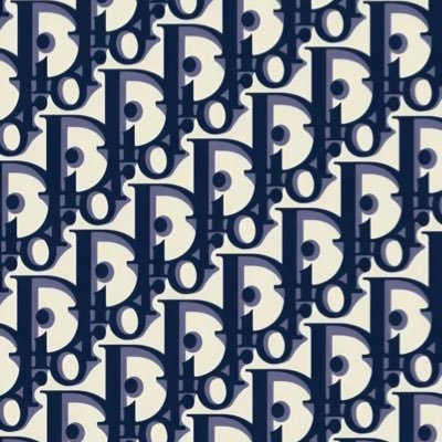 Profile Picture of Alex Hoenig (@AlexHoenig1) on Twitter