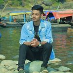 Profile Picture of Priom Paul Chowdhury (@palp.riomt2004) on Instagram