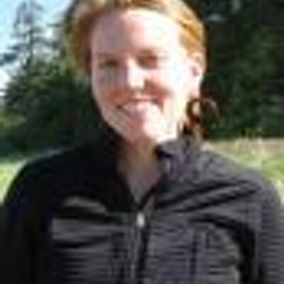 Profile Picture of Julia Bowles (@juliabs42) on Twitter