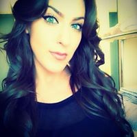 Profile Picture of Heather Mckay (@heather-mckay-40) on Quora