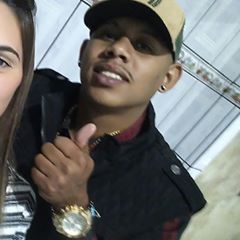 Profile Picture of Marcio Teixeira (@marcioteixeira1741) on Tiktok