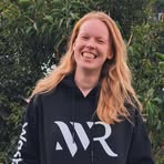 Profile Picture of Heather Klaver (@heather.klaver.14) on Facebook