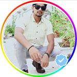 Profile Picture of ANKUSH VERMA (@ankush.verma339) on Instagram