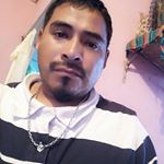 Profile Picture of Martín Chaparro (@chaparro4814) on Instagram