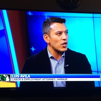 Profile Picture of Luis Avila (@luisavila_esq) on Twitter