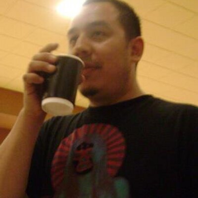 Profile Picture of Joseph Aranda (@JAranda11) on Twitter