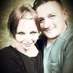 Profile Picture of Steve Timms (@steve.timms85) on Instagram