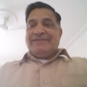 Profile Picture of Mike Abbasi (@mikeabbasi2851) on Youtube