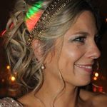 Profile Picture of Jo Griffiths (@griffithsjo) on Instagram