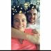 Profile Picture of Graham Boyd (@graham.boyd.3576) on Facebook