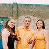 Profile Picture of Claudio Torres (@@torresc87) on Tiktok