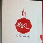 Profile Picture of Kevin L Winfield (@k.l.entertainment) on Instagram