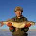 Profile Picture of Jerry Larson (@jerry3589) on Pinterest