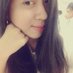 Profile Picture of Bạch Ngọc Minh Châu (@bachchau) on Twitter
