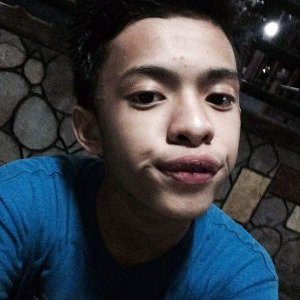 Profile Picture of Ralph Solano (@solanoralph1) on Twitter