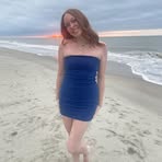 Profile Picture of Taryn Martin (@Taryn-Martin) on Facebook