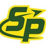 Profile Picture of sussmanpioneers (@sussmanpioneers) on Instagram