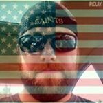Profile Picture of Matthew Carlton (@carlton_matthew) on Instagram