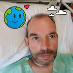Profile Picture of Neil Boyd (@Neil-Boyd) on Facebook